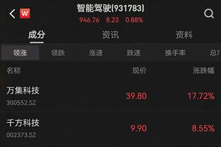 Beplay登录娱乐游戏